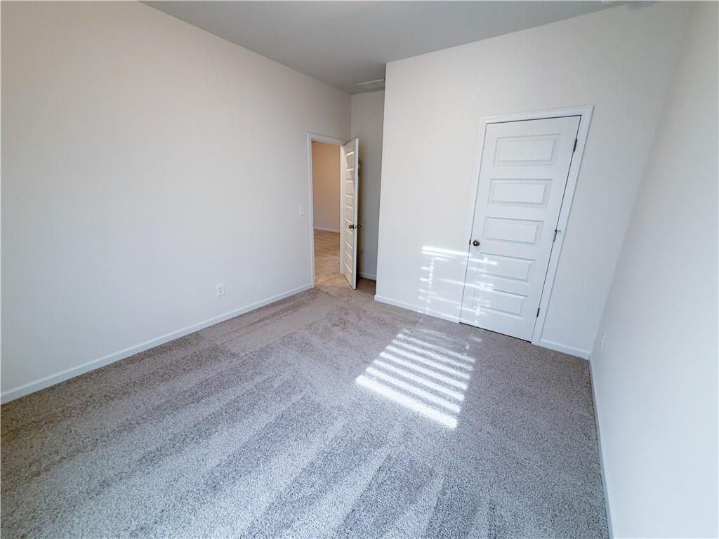 145 Red Oak Lane Road - Photo 6 of 18