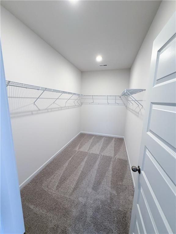 145 Red Oak Lane Road - Photo 7 of 18