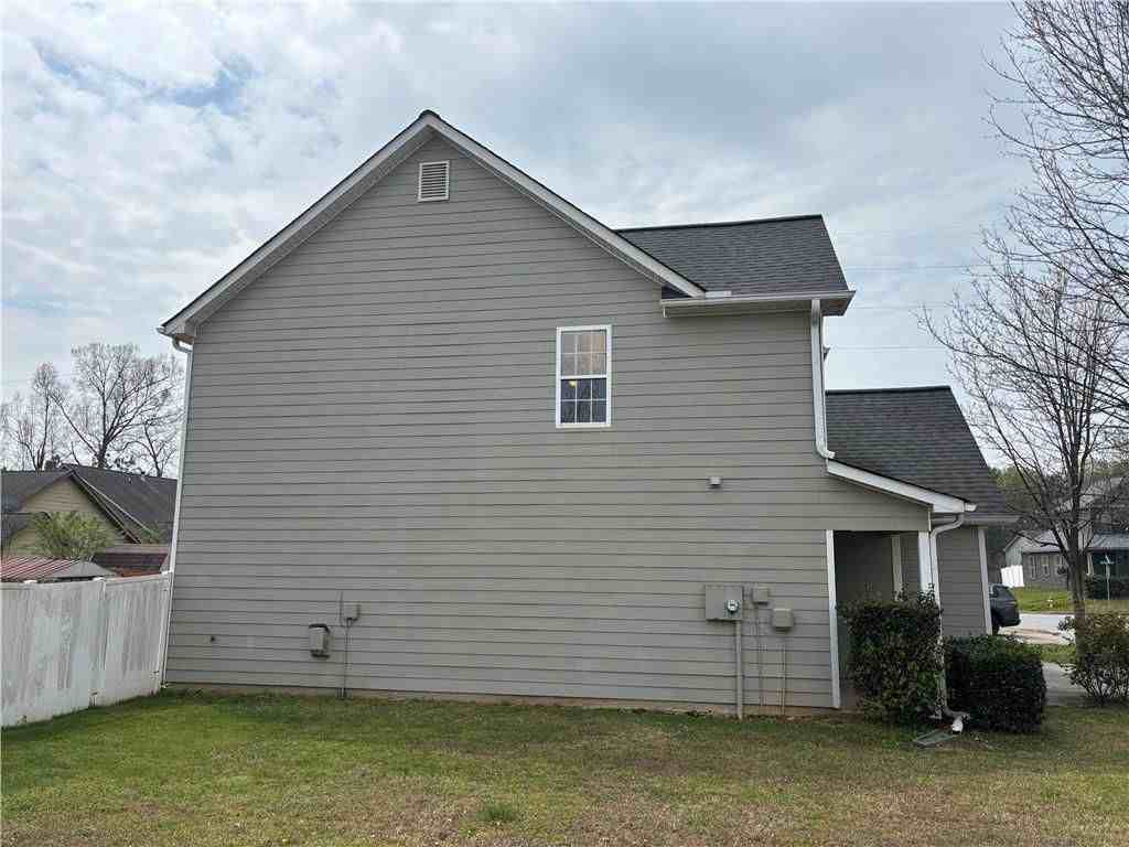 13 Cottage Trce Nw - Photo 3 of 22