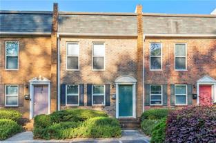 245 Winding River Dr ##E - Photo 1 of 1