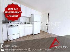 featured image of 2633 Nakookoo St