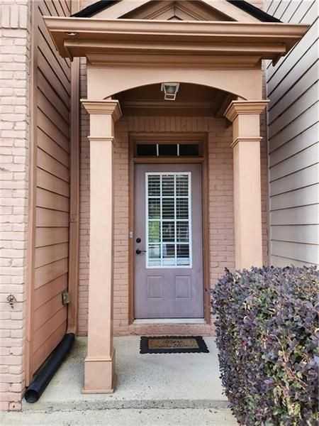 5079 Sherwood Way - Photo 3 of 14