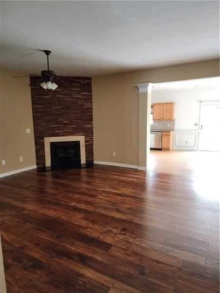 5079 Sherwood Way - Photo 5 of 14