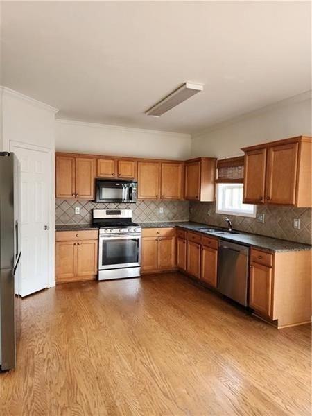 5079 Sherwood Way - Photo 6 of 14