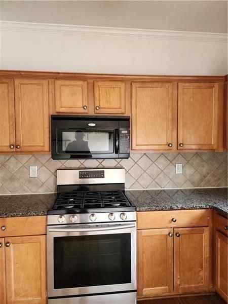 5079 Sherwood Way - Photo 7 of 14