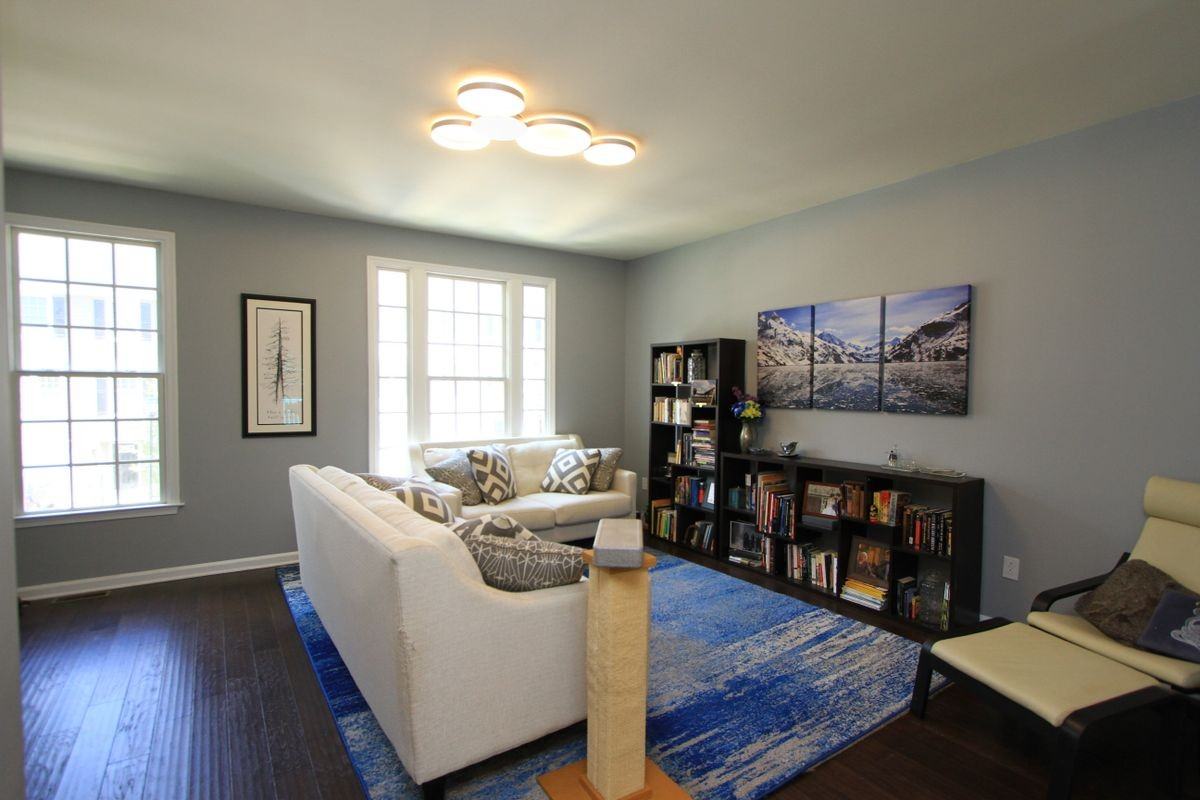 129 Parkway Ct - Photo 5 of 18