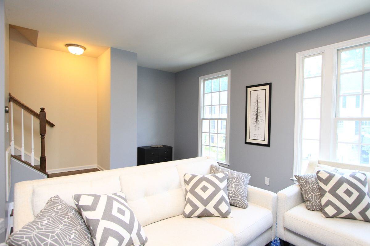 129 Parkway Ct - Photo 6 of 18