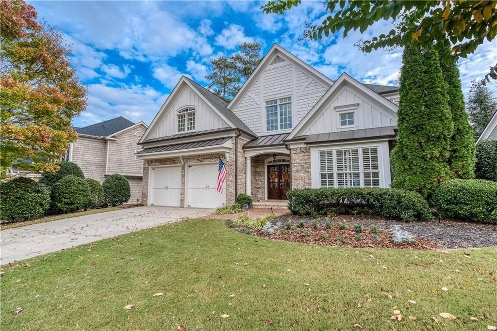 2153 Whitekirk St Nw - Photo 2 of 50