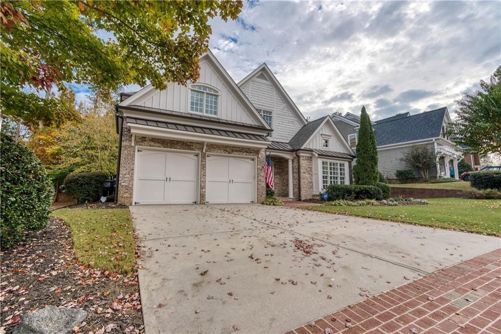 2153 Whitekirk St Nw - Photo 3 of 50