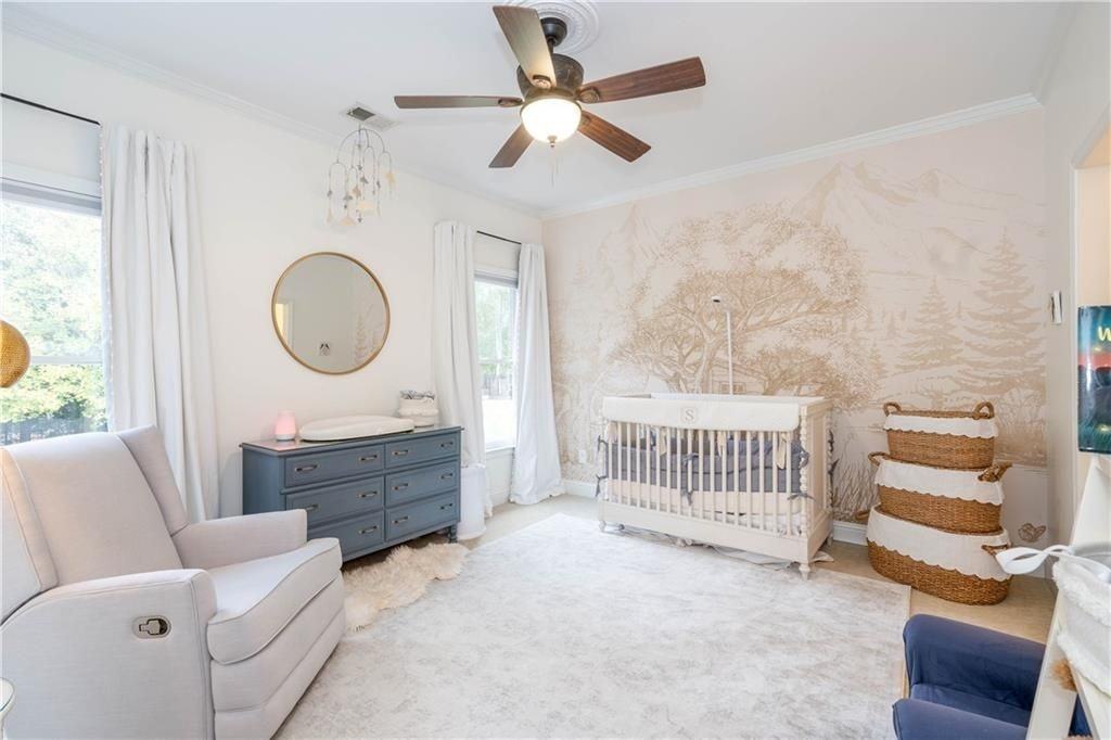 2153 Whitekirk St Nw - Photo 4 of 50