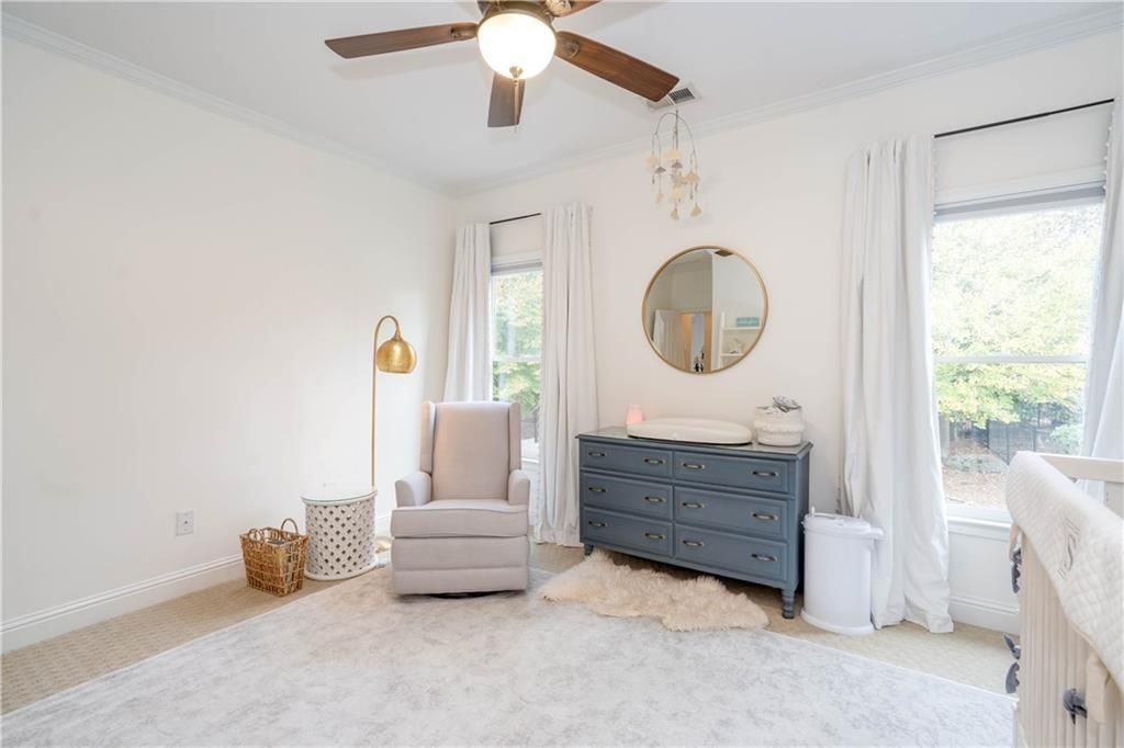 2153 Whitekirk St Nw - Photo 5 of 50