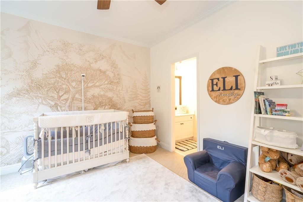 2153 Whitekirk St Nw - Photo 6 of 50