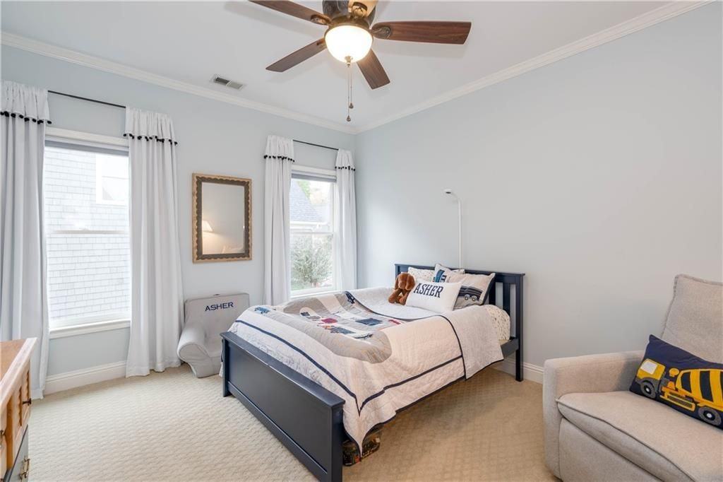 2153 Whitekirk St Nw - Photo 7 of 50