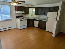 featured image of 21 Losson Garden Dr ##05