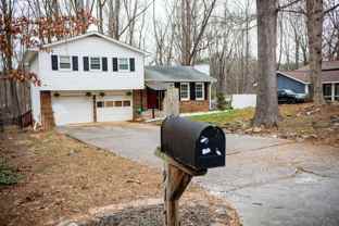 917 Chartley Dr Sw - Photo 1 of 1