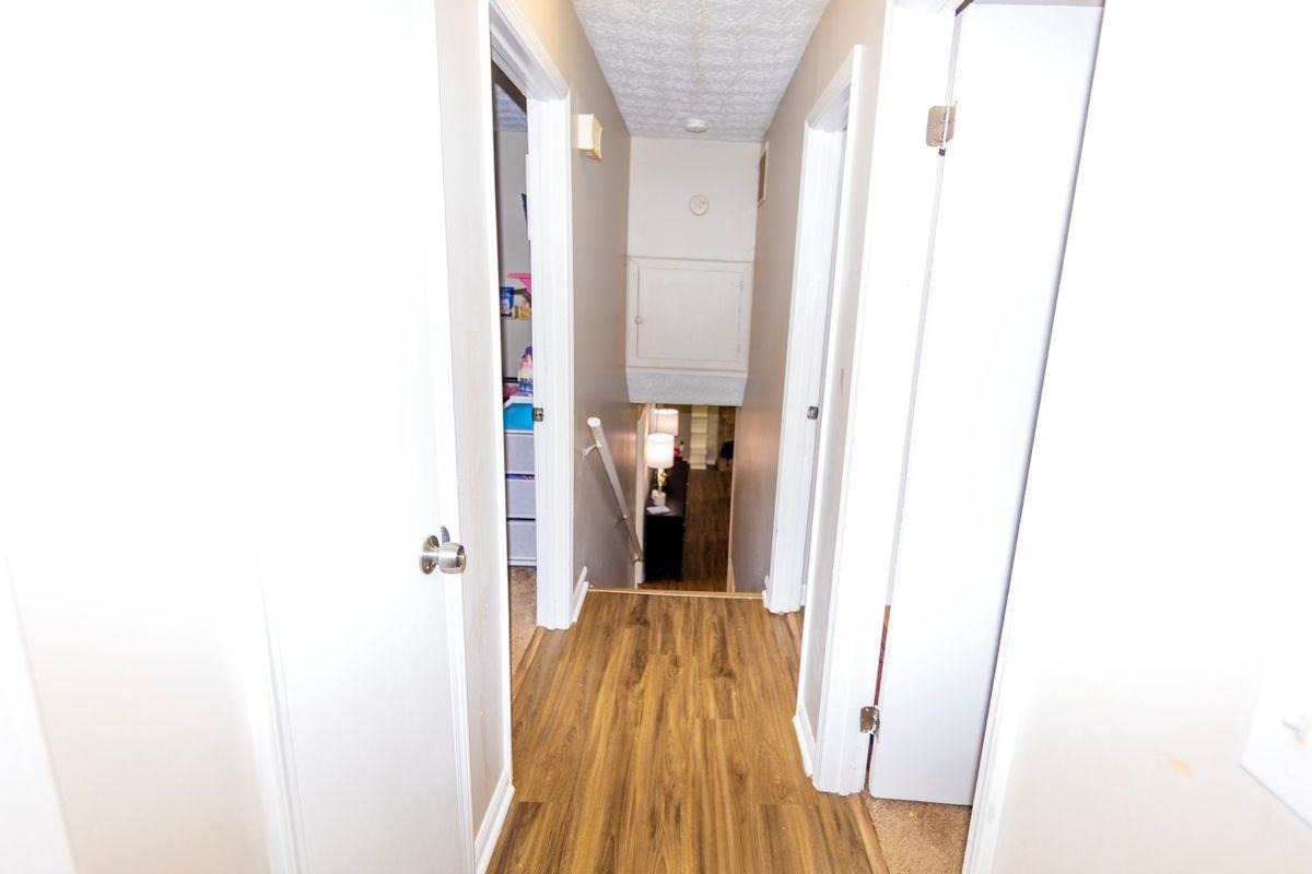 917 Chartley Dr Sw - Photo 2 of 18