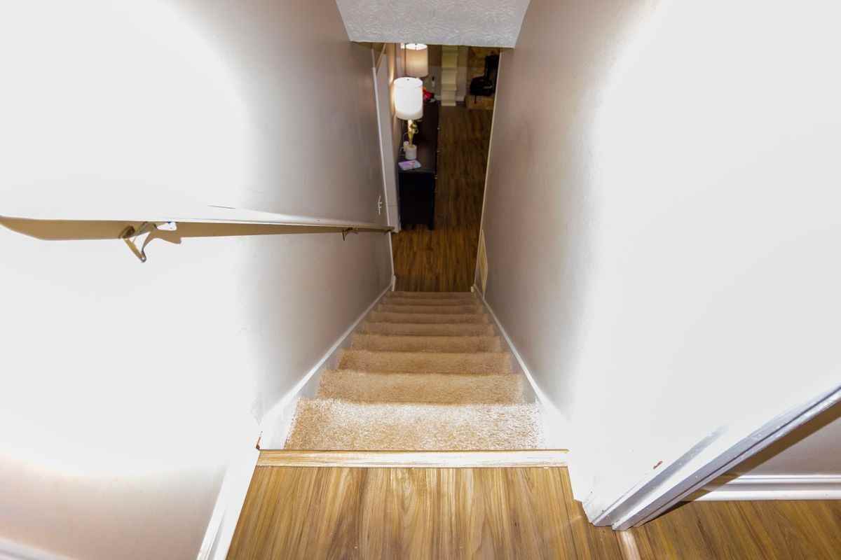 917 Chartley Dr Sw - Photo 5 of 18