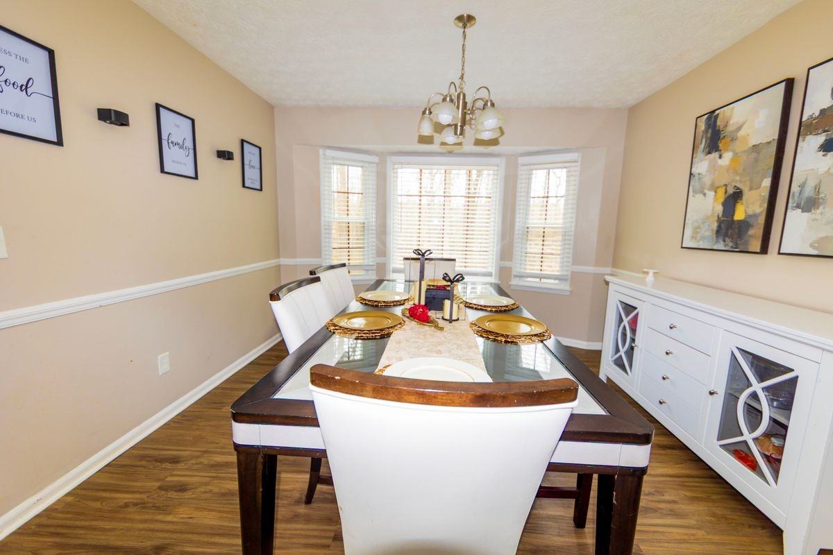 917 Chartley Dr Sw - Photo 6 of 18