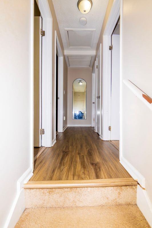 917 Chartley Dr Sw - Photo 7 of 18