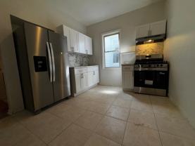 489 S 17th St ##2 - Photo 1 of 1