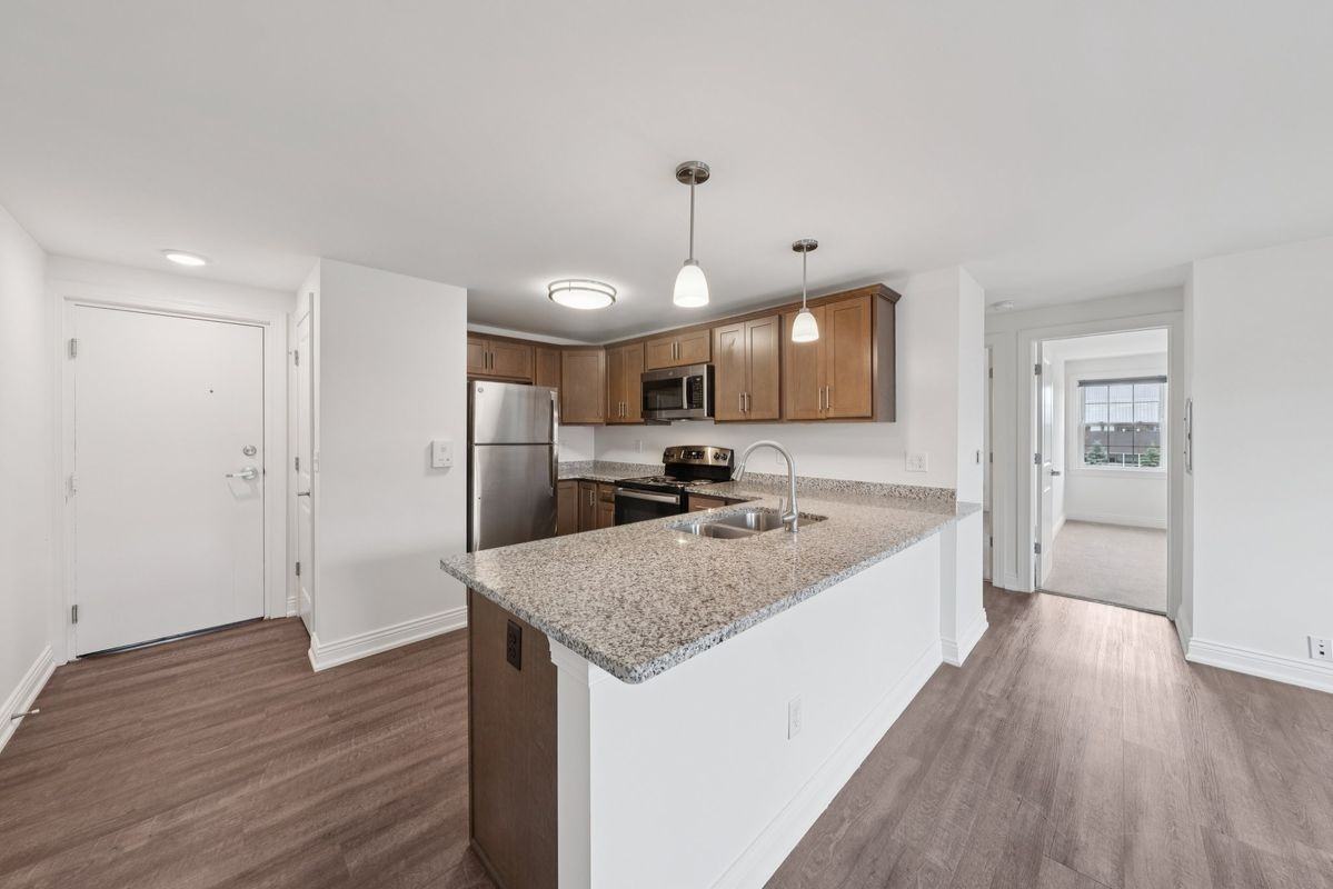 1357 Millersport Hwy ##3 - Photo 3 of 17