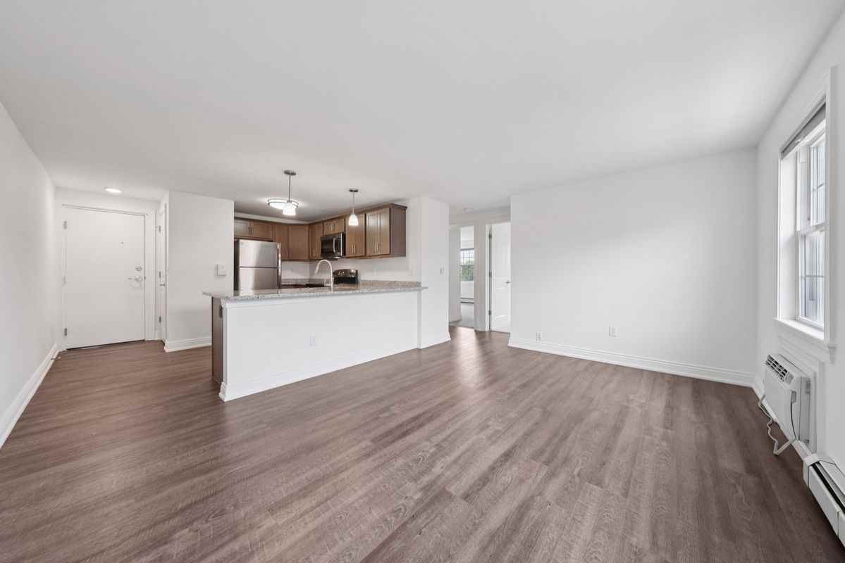 1357 Millersport Hwy ##3 - Photo 4 of 17