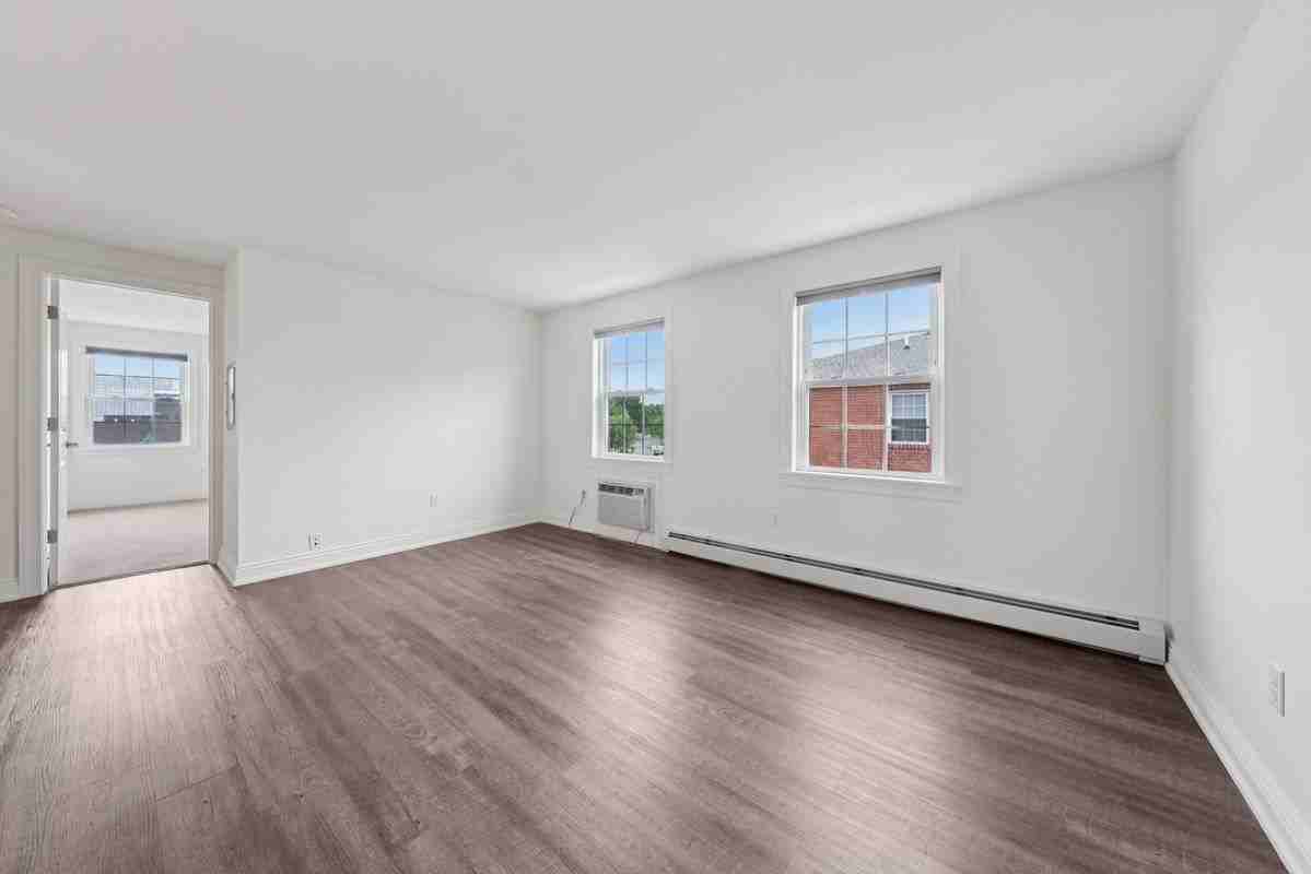 1357 Millersport Hwy ##3 - Photo 5 of 17