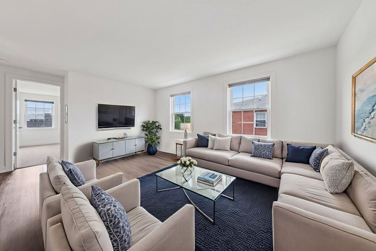 1357 Millersport Hwy ##3 - Photo 6 of 17