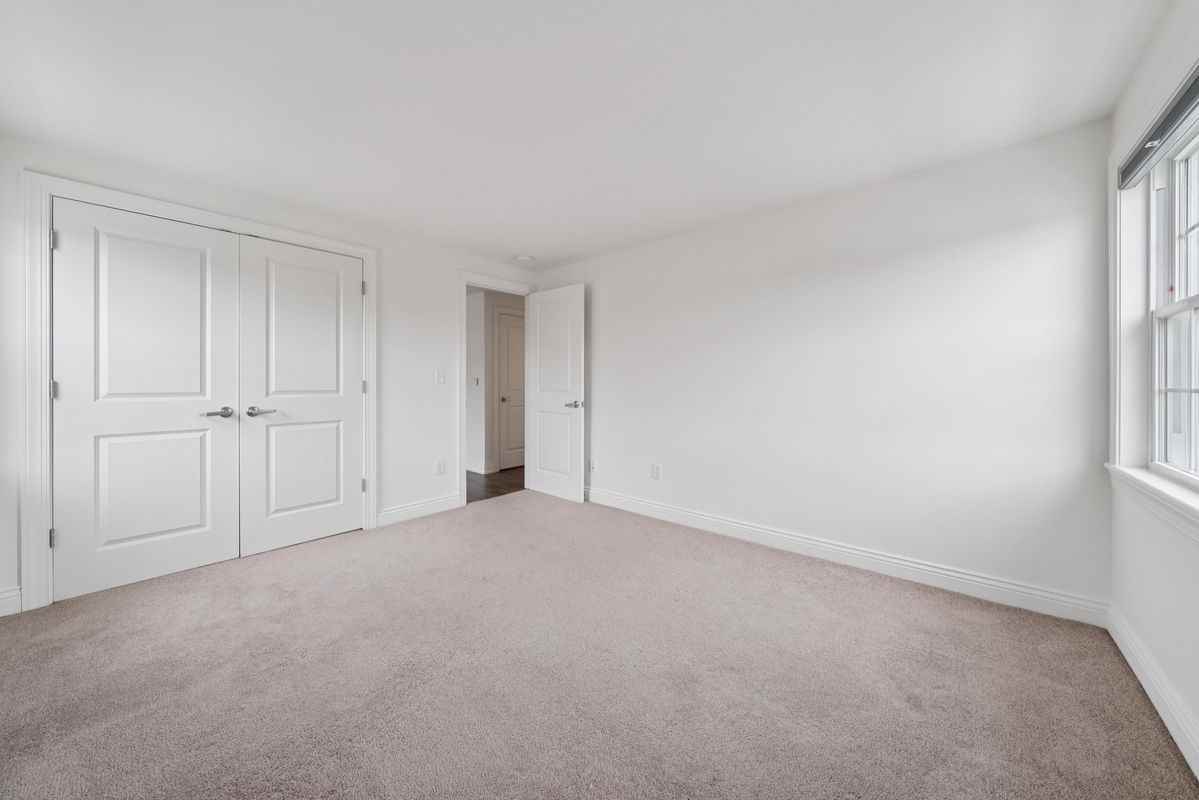 1357 Millersport Hwy ##3 - Photo 7 of 17