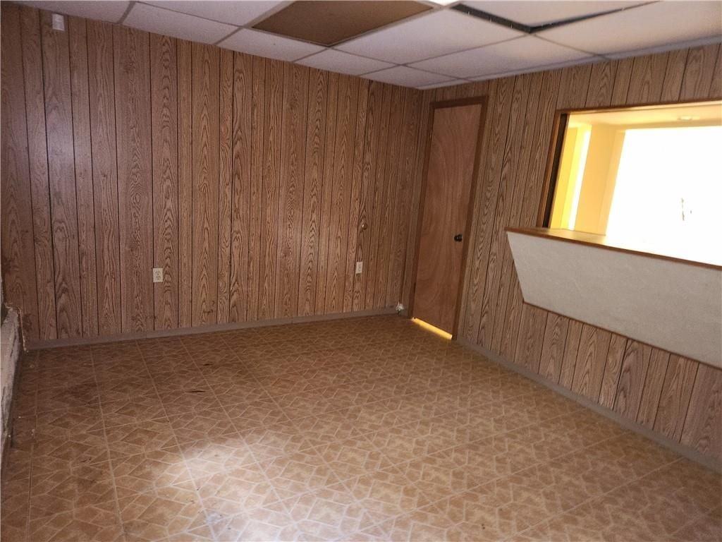 3234 Valley View St - Photo 6 of 10