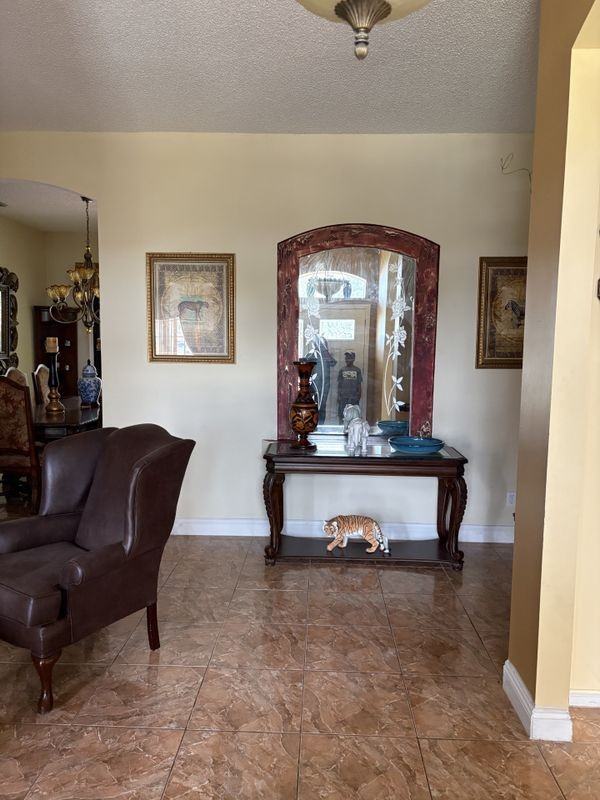 5475 Nw North Crisona Cir - Photo 2 of 13