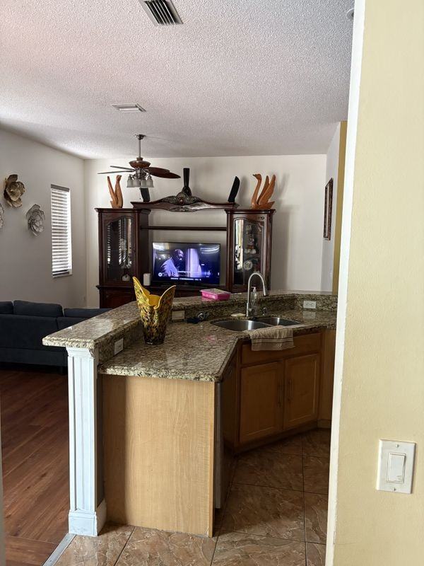 5475 Nw North Crisona Cir - Photo 4 of 13