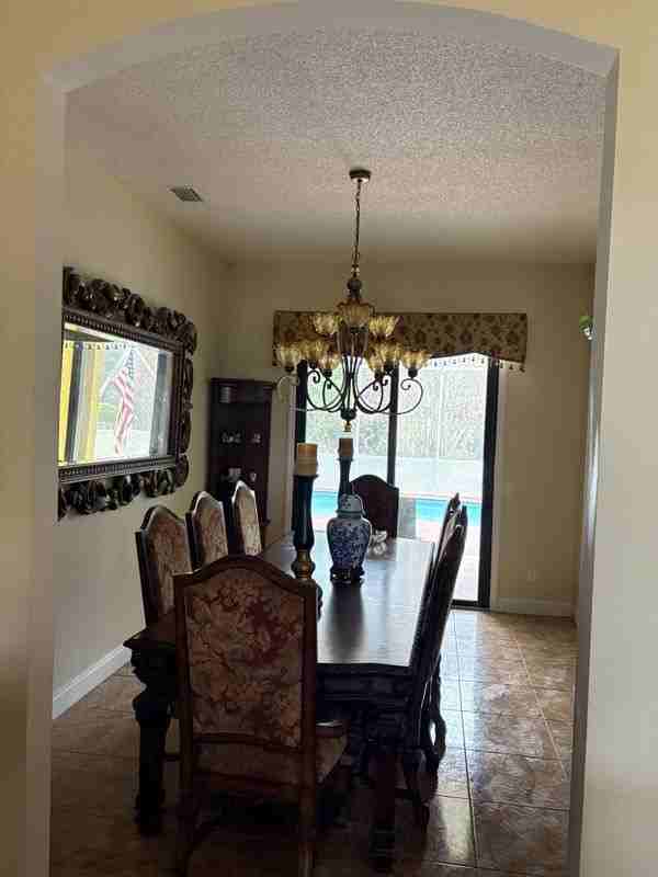 5475 Nw North Crisona Cir - Photo 5 of 13