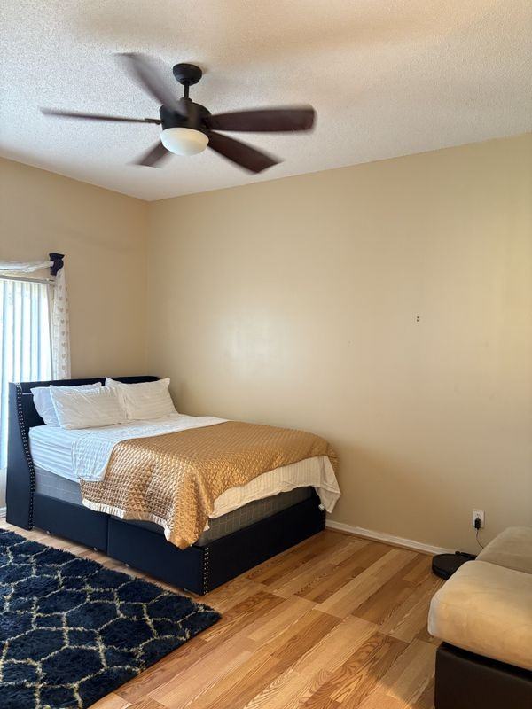 5475 Nw North Crisona Cir - Photo 6 of 13