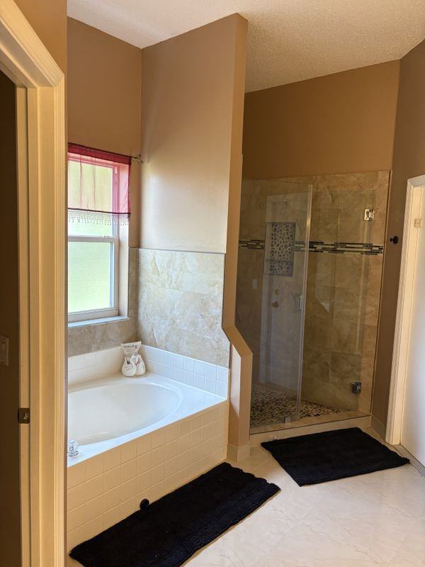 5475 Nw North Crisona Cir - Photo 7 of 13