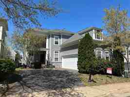 featured image of 8378 Tillett Loop