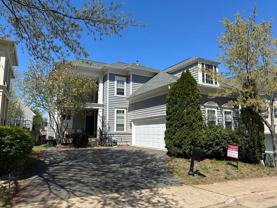 8378 Tillett Loop - Photo 1 of 1