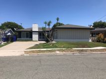 5721 Carnegie St - Photo 1 of 1