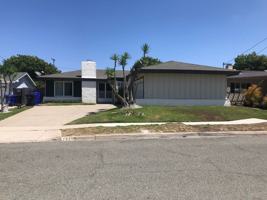 featured image of 5721 Carnegie St