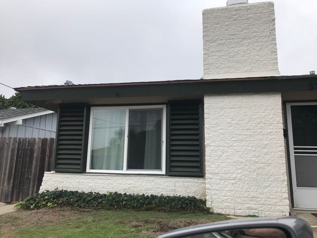 5721 Carnegie St - Photo 2 of 11