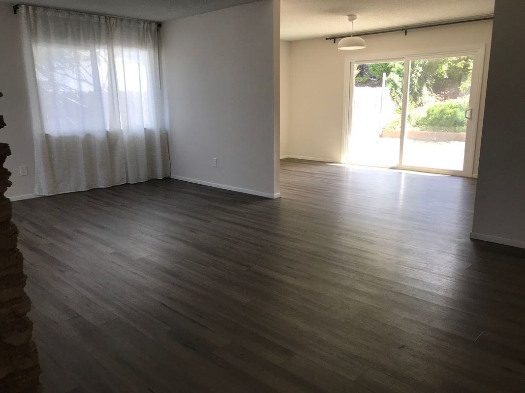 5721 Carnegie St - Photo 6 of 11