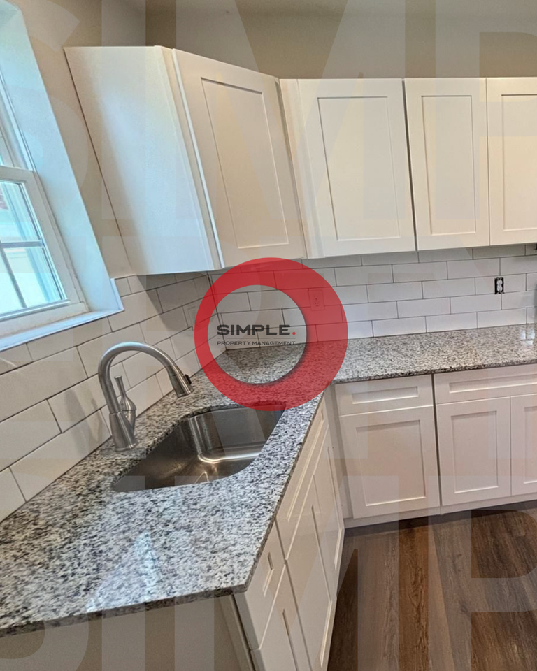 247 S 12th St - Photo 3 of 17