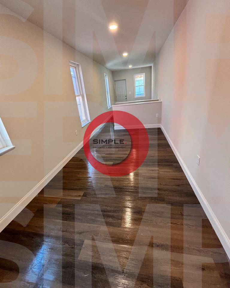 247 S 12th St - Photo 5 of 17