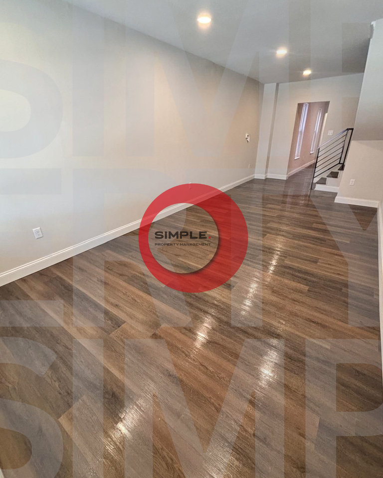 247 S 12th St - Photo 6 of 17