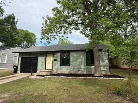 1409 S 35th St - Photo 1 of 1