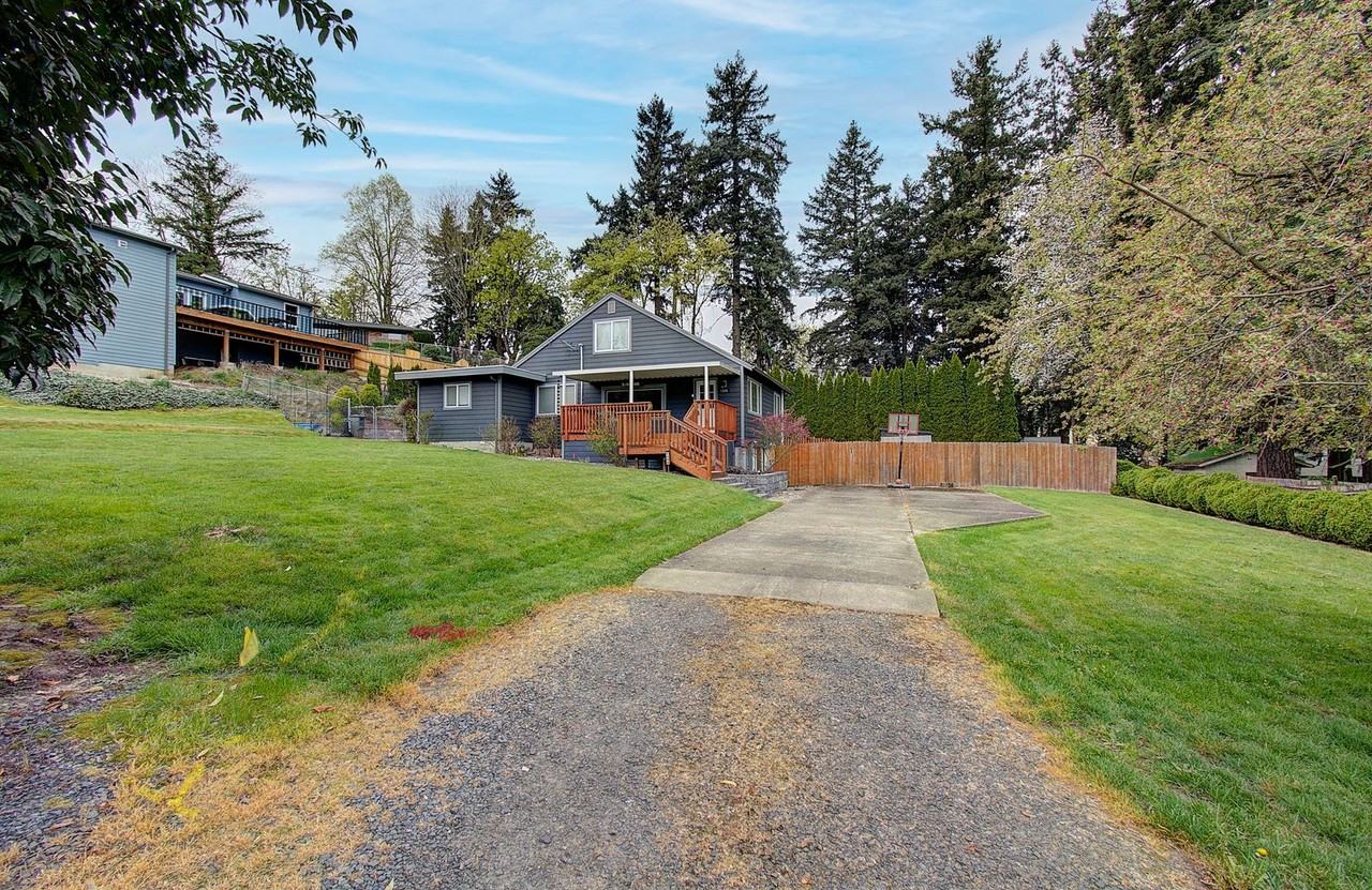 1506 Cellars Ave - Photo 3 of 39