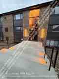 The Library Flats - Photo 1 of 1