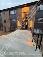 featured image of 830 Library Ave