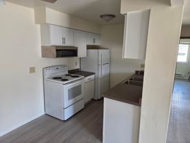 1393 Meadowcreek Dr. - Photo 1 of 1