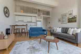 64 Brookline Ave #214 - Photo 1 of 1